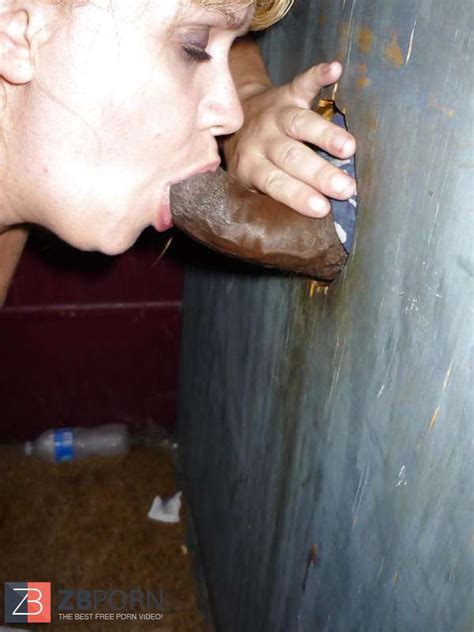 Gloryhole Adult Theater Zb Porn