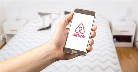 airbnb drops  listings  israels west bank christian news headlines