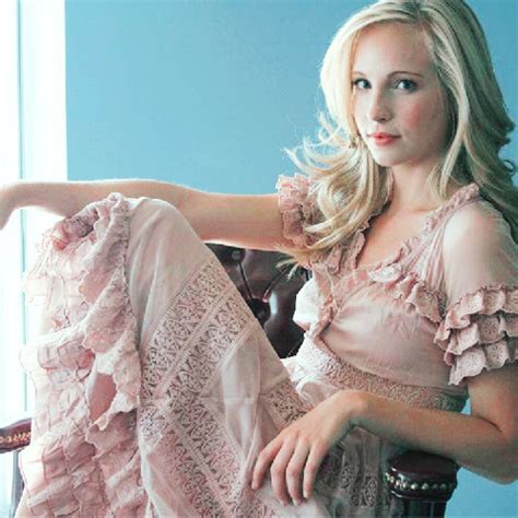 candice accola hd wallpapers ~ wall pc