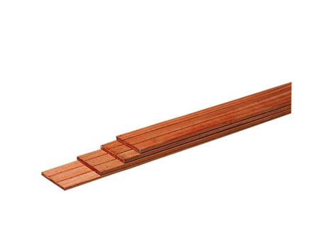 wv hh plank gs  groef tuin terras