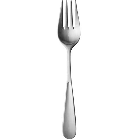 fork png image purepng  transparent cc png image library