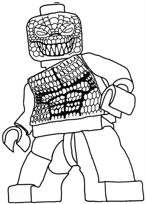 lego batman coloring pages  printable printable word searches