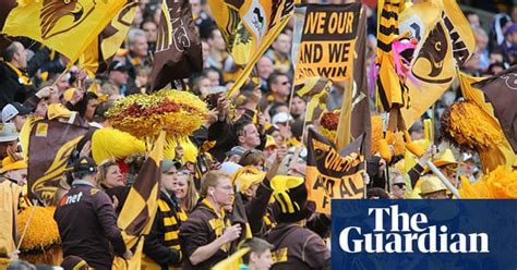 afl grand final in pictures sport the guardian