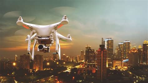 dji  add ads   drones   grams   unmanned airspace