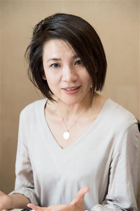 Pushing The Boundaries 5 Women Behind Japanese Feminist