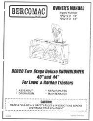 john deere  snowblower parts diagram general wiring diagram