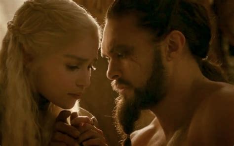 image daenerys and drogo 2x10 png game of thrones wiki fandom powered by wikia
