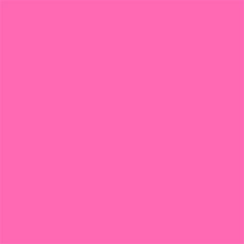 pink background image wallpapertag