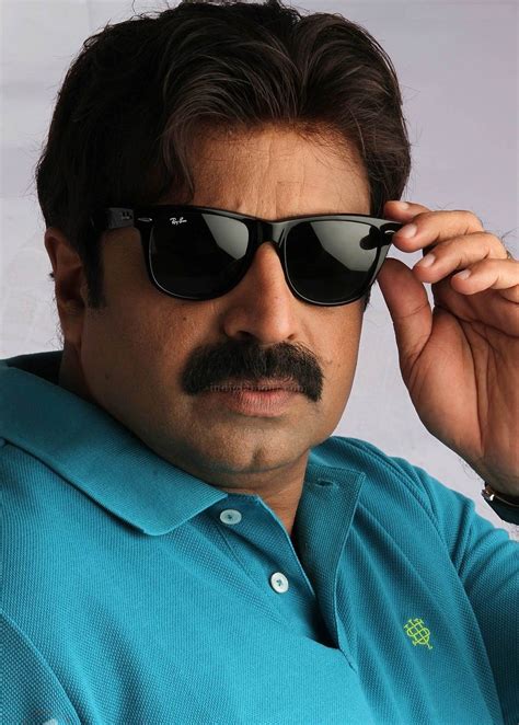 siddique  pictures wallpapers