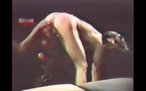 marilyn chambers beyonddesade056 in gallery marilyn chambers huge anal beads all the way