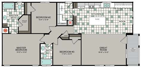 champion homes floor plans house decor concept ideas