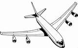 Flugzeug Ausmalbilder Malvorlage Oben Ausmalen Flugzeuge Vier Duesen Malvorlagen A380 Welt Kinder Weite Sammlung Neu sketch template