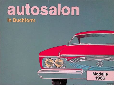 autosalon  buchform autotypen uebersicht modelle   west