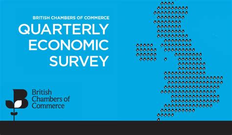 bcc quarterly economic survey skills shortage biggest risk  business   experience