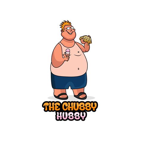 The Chubby Hubby Tuscumbia Al