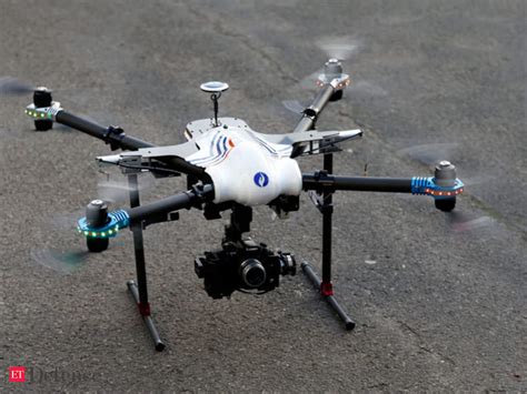 drone jammers legal  uk drone hd wallpaper regimageorg