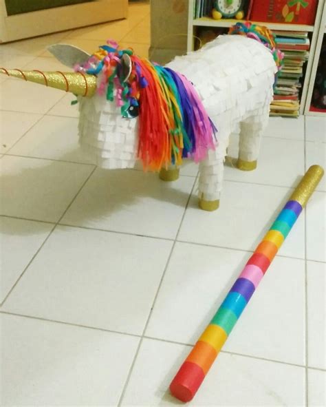 unicorn pinata unicorn pinata pinata pinatas