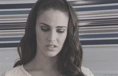 adrianna tate duncan jessica lowndes jessica lowndes lowndes