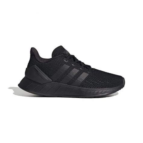 adidas kids questar flow nxt shoes sizes   juniors  excell sports uk