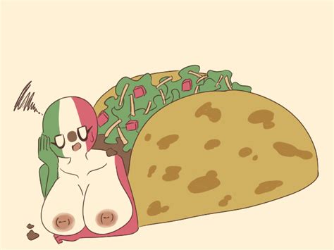 Rule 34 1girls Big Breasts Breasts Cocomooooochi Countryhumans