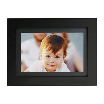 picture frames photo albums jcpenney