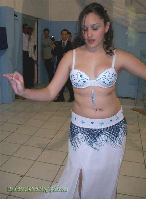 9 Photos Of Beautiful Arab Belly Dance ~ Hollywood Gossip