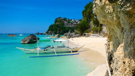 boracay island vacations  package save    expedia