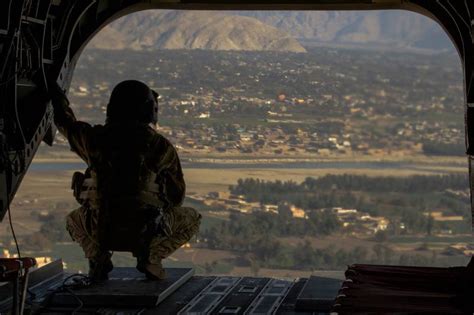 u s officials misled public about war in afghanistan realcleardefense