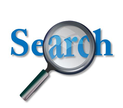 web search affordable professional resume writing services platinum