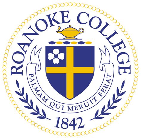 college university college university logo