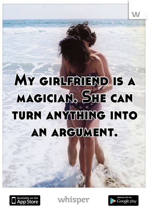 17 Best Images About Relationship Quotes Teenpea On