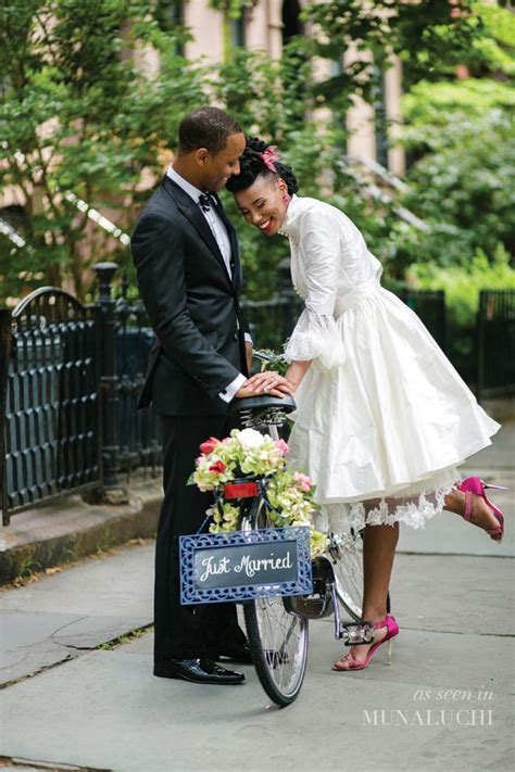 1000 images about wedding moments on pinterest wedding bridal