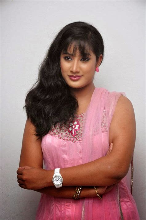 Sravani Tv Actress Hot Pictures Gallery ~ Hot Actress
