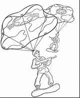 Coloring Pages Soldier British Drawing Army Soldiers Imagination Toy Story Tank Tiger Getcolorings Getdrawings sketch template