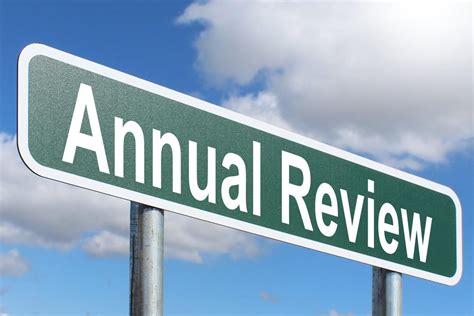 annual review   charge creative commons green highway sign image