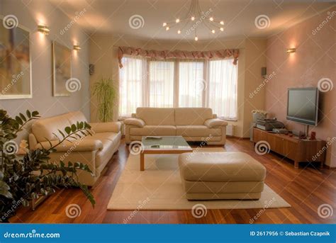 view home interior images  images