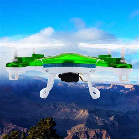 quadcopter drone  camera  video drones fpv p hd wifi camera  ebay