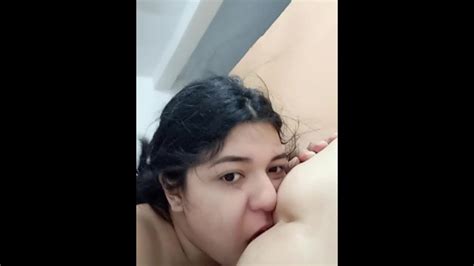 Real Lesbian Licking Her Girlfriend S Asshole Xxx Mobile Porno Videos