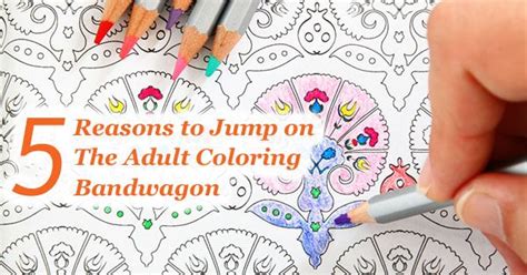 pin  stress relief adult coloring