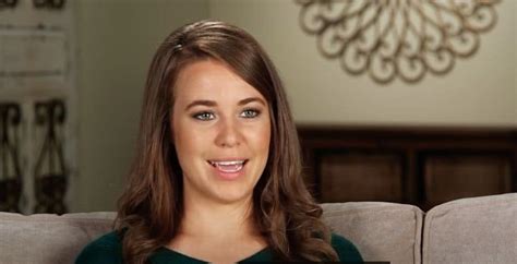 Is Jana Duggar Single For Religious Reasons See Fans New Theory My
