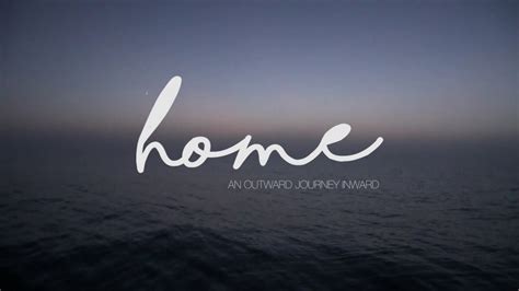 home official trailer youtube