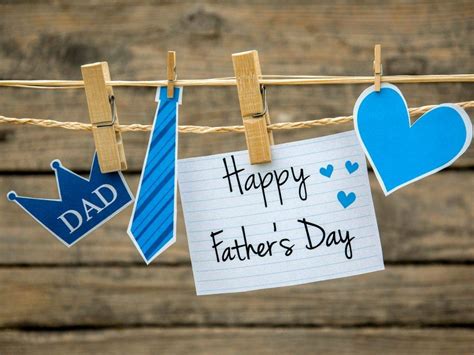 happy fathers day  images quotes wishes messages