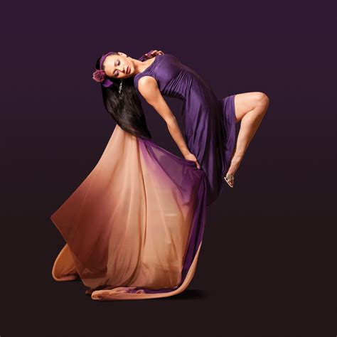 Purple Dress With Background Looks Great Fashion Fashionguru99