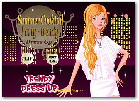 whatspecification summer cocktail party dress