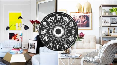 zodiac signs    design  homes