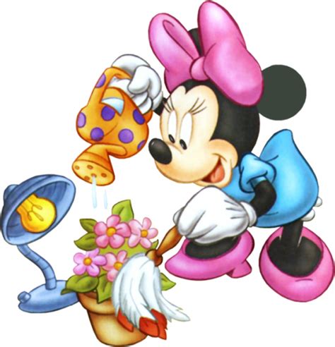 minnie mouse minnie mouse photo  fanpop