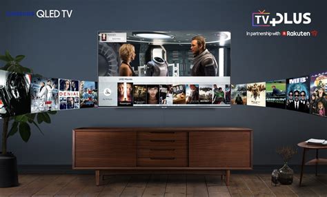 connected tv ctv advertising  accounts     impressions digital tv europe
