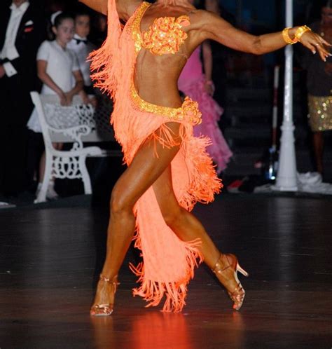 Pin By Ruska B On Dance Latin Dance Dresses Latin Dance Costume