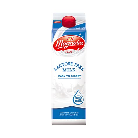 lactose  milk brands  adults philippines azucena rubin
