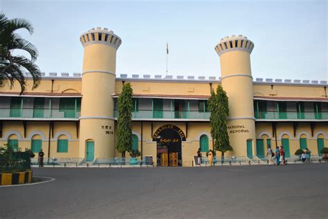 cellular jail historical facts  pictures  history hub